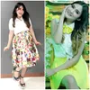 Via Vallen vs Nella Kharisma