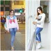 Via Vallen vs Nella Kharisma