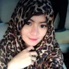 Foto Seksi Vitalia Sesha, Istri Charly