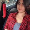 Foto Seksi Vitalia Sesha, Istri Charly