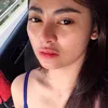 Foto Seksi Vitalia Sesha, Istri Charly