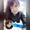 Wei Wei