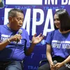 Wika Salim 