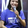 Wika Salim 