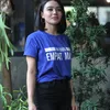 Wika Salim 
