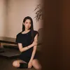 Yoona x VOGUE KOREA