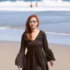 Yulida Bhatia