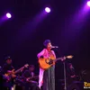 Yuna Zarai