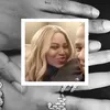 10 Postingan Terbaik Beyonce Knowles