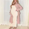 10 Postingan Terbaik Beyonce Knowles