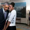 10 Postingan Terbaik Beyonce Knowles