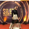 gracia indri