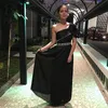 gracia indri