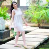 Angel Karamoy Anak