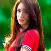 Angel Karamoy Anak