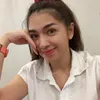 Angel Karamoy Anak
