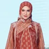 Delia Septianti Ecoutez Hijab Hijrah