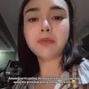 syarat giveaway Amanda Manopo