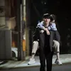 Cara Mengatakan Cinta Tanpa Harus Bilang ala Drama Korea yang Romantis