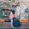 Cara Mengatakan Cinta Tanpa Harus Bilang ala Drama Korea yang Romantis