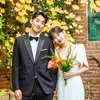 Cara Mengatakan Cinta Tanpa Harus Bilang ala Drama Korea yang Romantis
