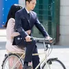 Cara Mengatakan Cinta Tanpa Harus Bilang ala Drama Korea yang Romantis