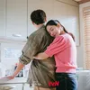 Cara Mengatakan Cinta Tanpa Harus Bilang ala Drama Korea yang Romantis