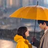 Cara Mengatakan Cinta Tanpa Harus Bilang ala Drama Korea yang Romantis