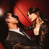 Chemistry Morgan Oey dan Valerie Thomas