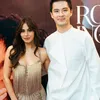 Chemistry Morgan Oey dan Valerie Thomas