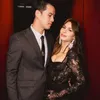 Chemistry Morgan Oey dan Valerie Thomas