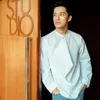 Chemistry Morgan Oey dan Valerie Thomas