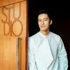 Chemistry Morgan Oey dan Valerie Thomas