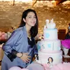 Nabila Syakieb
