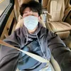 Shindong Super Junior
