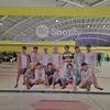 Carat Station SEVENTEEN