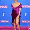 cardi b mtv vma 2018