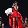 cardi b mtv vma 2018