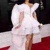 Cardi B