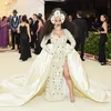 Cardi B