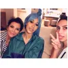 Cardi B