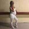 Cardi B