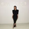 Cardi B