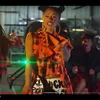 Cardi B
