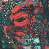 album yang layak dikoleksi