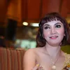 Roro Fitria