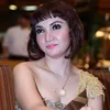 Roro Fitria
