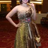 Roro Fitria