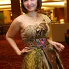 Roro Fitria