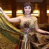 Roro Fitria